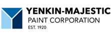 Yenkin-Majestic Paint Corporation 